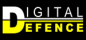 Digital Defence Ltd logo